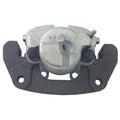 UNLOAD BRAKE CALIPER IMP