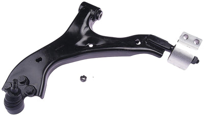 CONTROL ARM W/ BALL