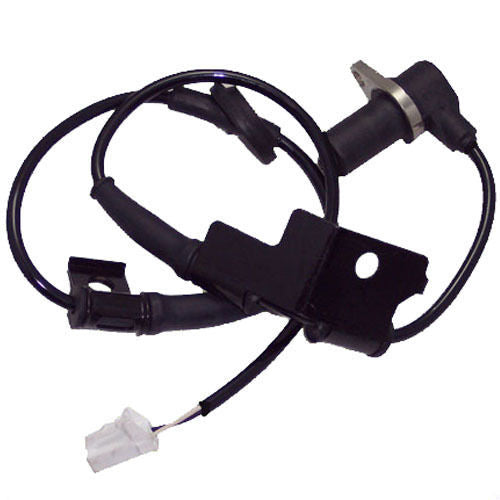 ABS SPEED SENSOR
