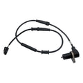 ABS SPEED SENSOR