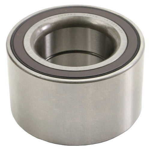 BALL BEARING