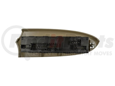 POWER WINDOW SWITCH