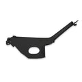 69-72 A-PILLAR REPAIR PNL, LH BLZR