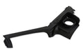 69-72 A-PILLAR REPAIR PNL, LH BLZR