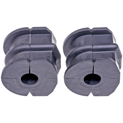 STABILIZER BAR BUSHI