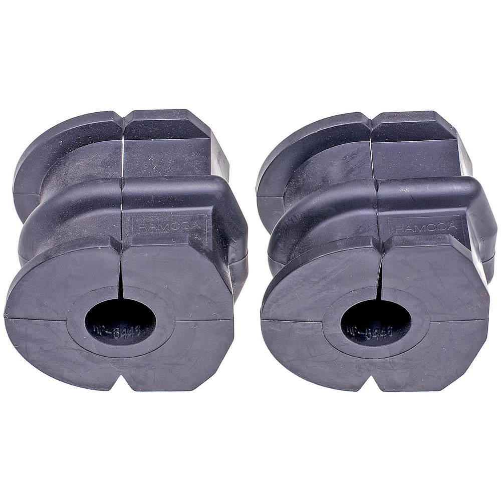 STABILIZER BAR BUSHI