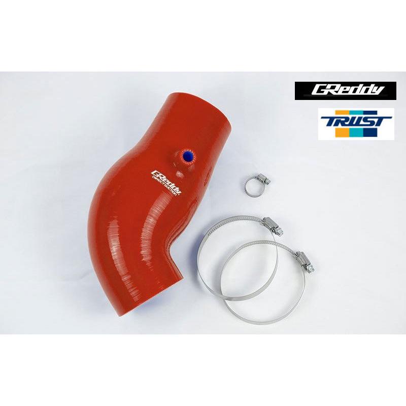 Greddy Intake Suction Tube Carbon Fiber 86/BRZ 17+