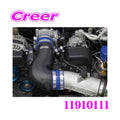 Greddy Intake Suction Tube Carbon Fiber 86/BRZ 17+