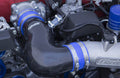 Greddy Intake Suction Tube Carbon Fiber 86/BRZ 17+