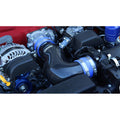 Greddy Intake Suction Tube Carbon Fiber 86/BRZ 17+