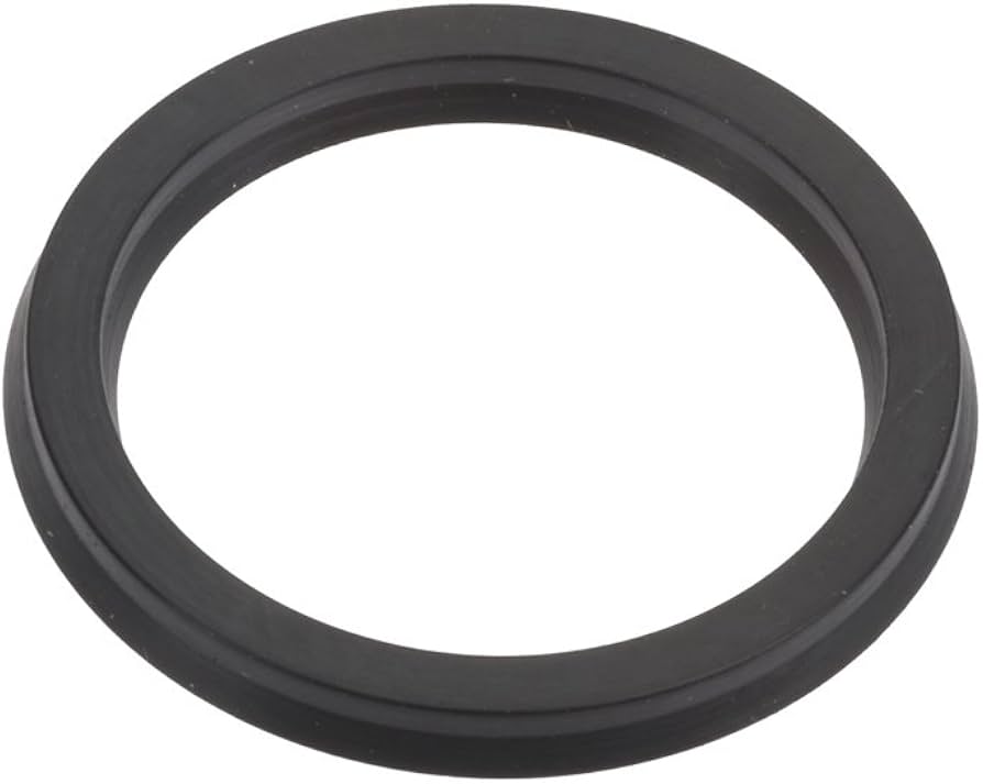 OIL SEAL