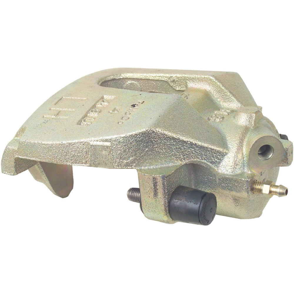 FRICTION CHOICE CALIPERS