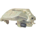 FRICTION CHOICE CALIPERS
