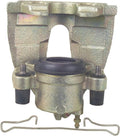 FRICTION CHOICE CALIPERS