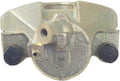 FRICTION CHOICE CALIPERS