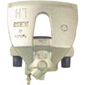 FRICTION CHOICE CALIPERS