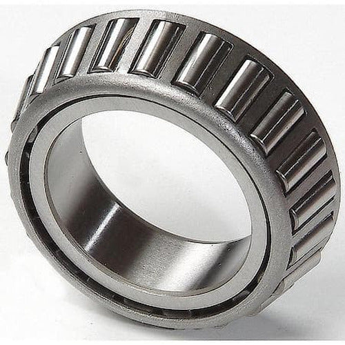 TAPER BEARING CONE