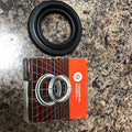 OIL SEAL