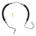 Gates Power Steering Pressure Line Hose Assembly