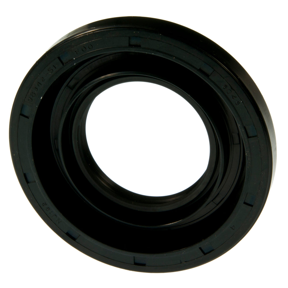 OIL SEAL