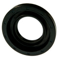 OIL SEAL