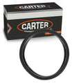 FUEL PUMP TANK SEAL