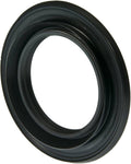 OIL SEAL