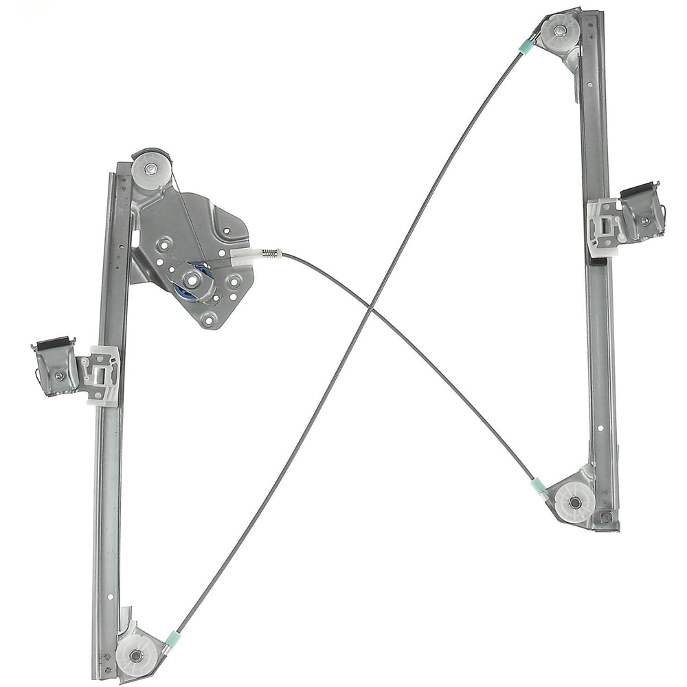 NEW WINDOW LIFT REGULATOR