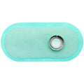 FUEL PUMP TANK SEAL