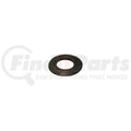 THRUSTWASHER - DIFF