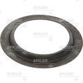 LIGHT DUTY AXLE COMPONENT