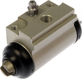 WHEEL CYLINDER