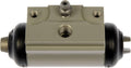 WHEEL CYLINDER