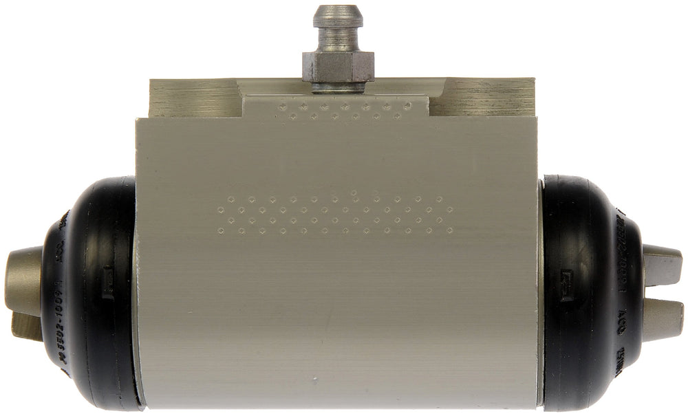 WHEEL CYLINDER