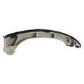 ENGINE TIMING CHAIN TENSIONER GUIDE