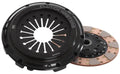 Clutch Masters 97-02 Acura NSX 3.2L FX250SS Short Shift Single Disc Clutch Kit