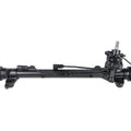 IMP RACK & PINION/POWER