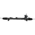 IMP RACK & PINION/POWER
