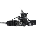 IMP RACK & PINION/POWER