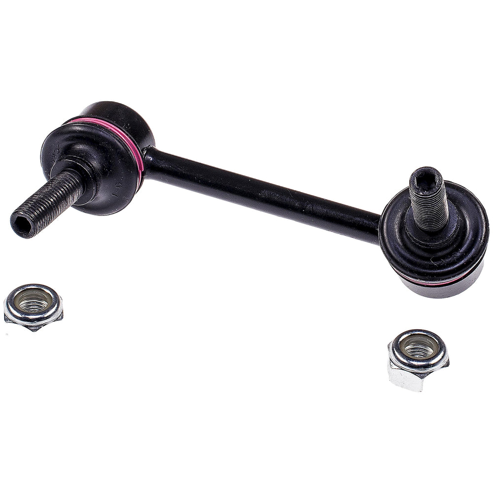 STABILIZER BAR LINK KIT