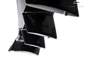 2008-2023 Dodge Challenger Carbon Creations CVX Wing Spoiler - 1 Piece