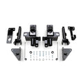 BASEPLATE 2022 BRONCO