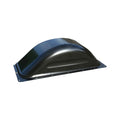 58-59 CHVY/GMC TRCK INNER WHEEL TUB