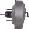 POWER BRAKE UNIT