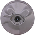 POWER BRAKE UNIT