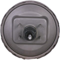 POWER BRAKE UNIT