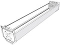 S04-122 CANNISTER ONLY T80812