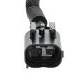 PARK ASSIST CAMERA