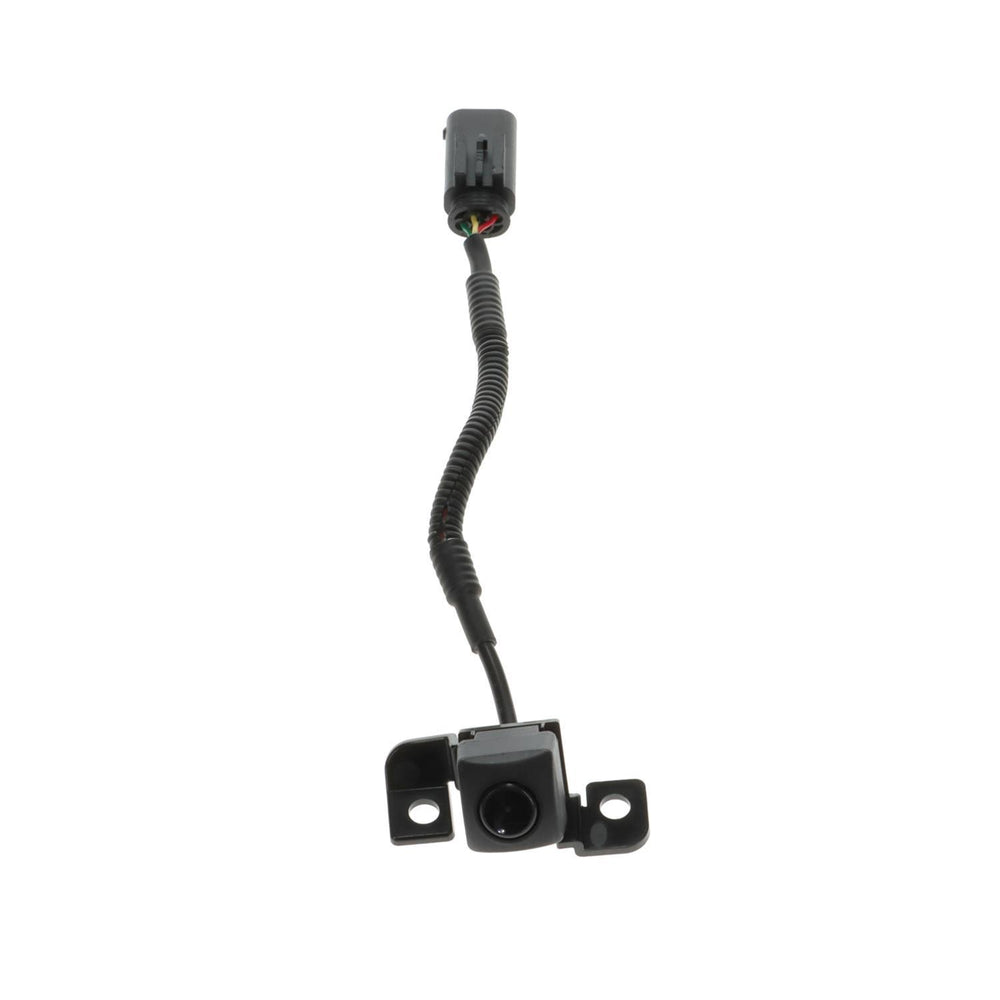 PARK ASSIST CAMERA