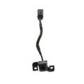 PARK ASSIST CAMERA